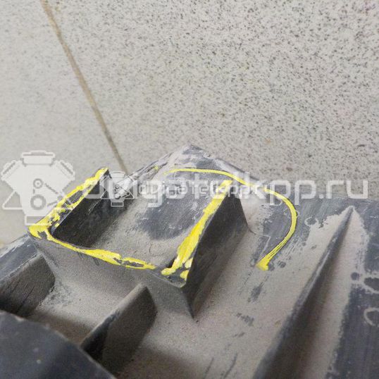 Фото Корпус воздушного фильтра для двигателя VQ30DE для Infiniti / Nissan 193-230 л.с 24V 3.0 л бензин 165003Y800