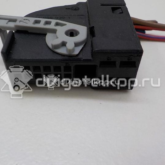 Фото Разъем  0015450073 для mercedes benz W212 E-Klasse