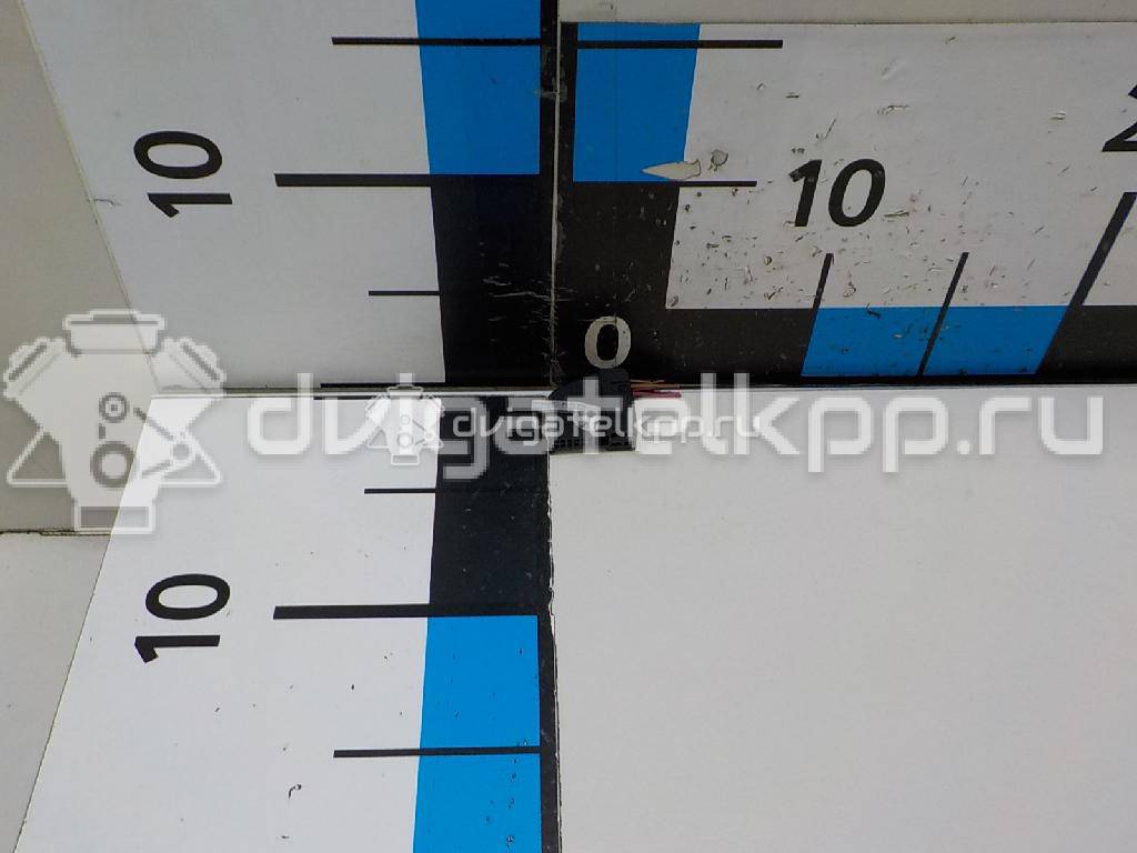 Фото Разъем  0015450073 для mercedes benz W212 E-Klasse {forloop.counter}}