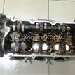 Фото Головка блока для двигателя VQ30DE для Infiniti / Nissan 193-230 л.с 24V 3.0 л бензин {forloop.counter}}