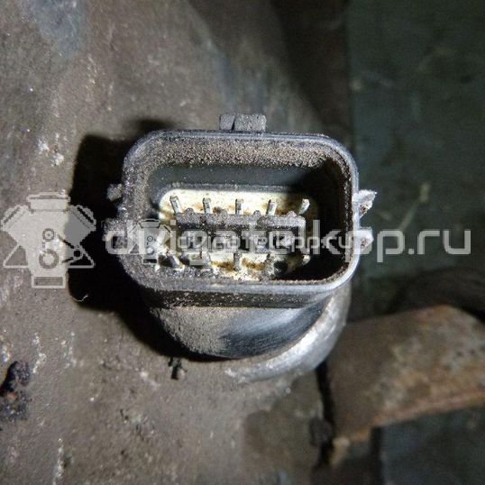 Фото Контрактная (б/у) АКПП для Infiniti / Nissan 309-324 л.с 32V 5.6 л VK56DE бензин 31020ZC071