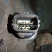 Фото Контрактная (б/у) АКПП для Infiniti / Nissan 309-324 л.с 32V 5.6 л VK56DE бензин 31020ZC071 {forloop.counter}}