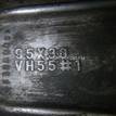 Фото Контрактная (б/у) АКПП для Infiniti / Nissan 309-324 л.с 32V 5.6 л VK56DE бензин 31020ZC071 {forloop.counter}}