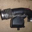 Фото Патрубок воздушного фильтра для двигателя VK56DE для Infiniti / Nissan 305-322 л.с 32V 5.6 л Бензин/спирт {forloop.counter}}