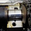 Фото Головка блока для двигателя G6EA для Hyundai / Kia 180-194 л.с 24V 2.7 л бензин {forloop.counter}}