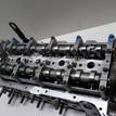 Фото Головка блока для двигателя D4HB для Hyundai / Kia 197-203 л.с 16V 2.2 л Дизельное топливо {forloop.counter}}