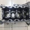 Фото Блок двигателя для двигателя D4HB для Hyundai / Kia 197-203 л.с 16V 2.2 л Дизельное топливо 211002F100 {forloop.counter}}