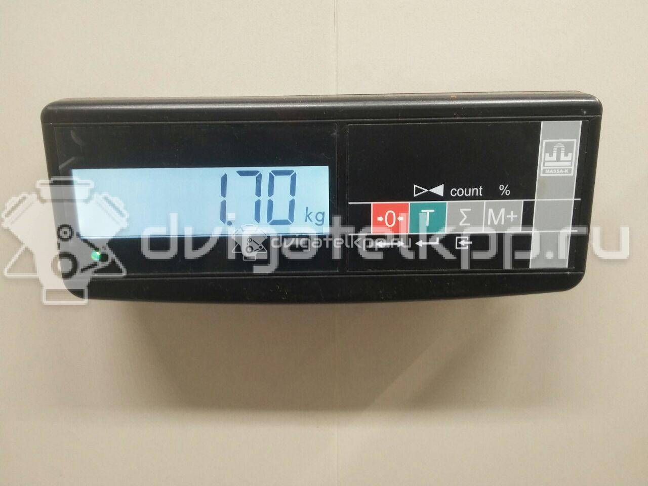 Фото Распредвал выпускной для двигателя VQ35HR для Infiniti / Mitsuoka / Mitsubishi / Nissan 306 л.с 24V 3.5 л бензин 13020JK20D {forloop.counter}}