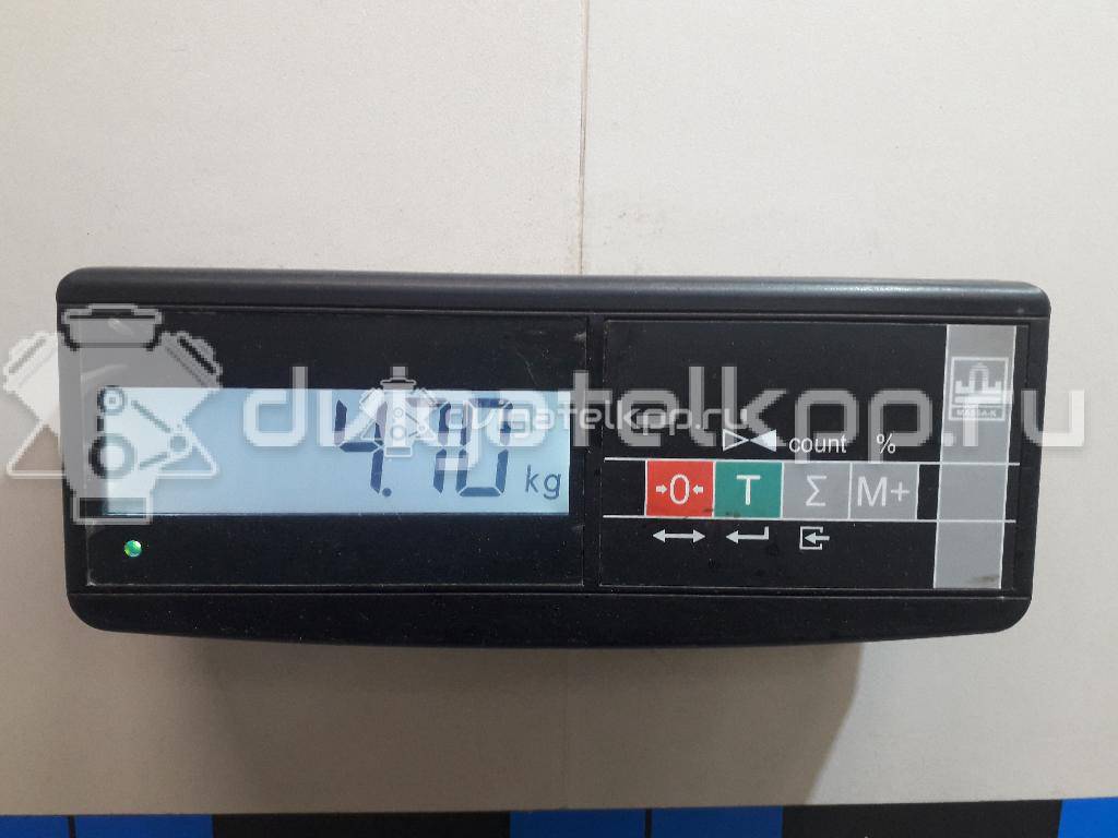 Фото Крышка двигателя передняя для двигателя VQ37VHR для Infiniti / Mitsubishi / Nissan 333 л.с 24V 3.7 л бензин 13500EY00A {forloop.counter}}