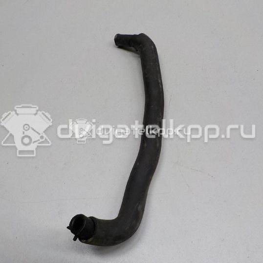 Фото Шланг вентиляции картер. газов для двигателя VQ37VHR для Infiniti / Mitsubishi / Nissan 333 л.с 24V 3.7 л бензин 11823EY07D