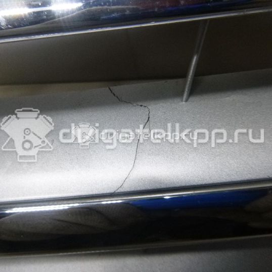 Фото Решетка радиатора  24688014839982 для mercedes benz W246 B-klasse