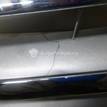 Фото Решетка радиатора  24688014839982 для mercedes benz W246 B-klasse {forloop.counter}}