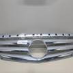Фото Решетка радиатора  24688014839982 для mercedes benz W246 B-klasse {forloop.counter}}