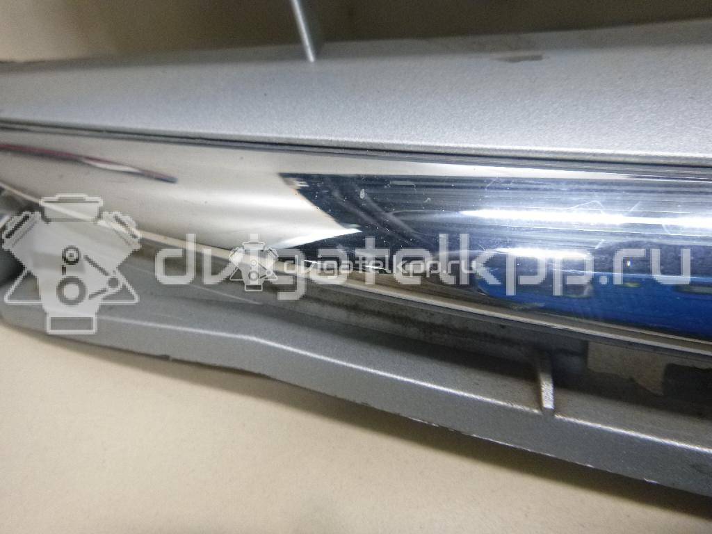 Фото Решетка радиатора  24688014839982 для mercedes benz W246 B-klasse {forloop.counter}}