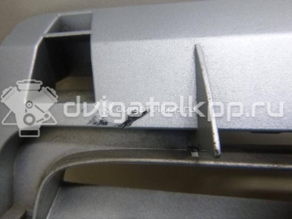 Фото Решетка радиатора  24688014839982 для mercedes benz W246 B-klasse {forloop.counter}}