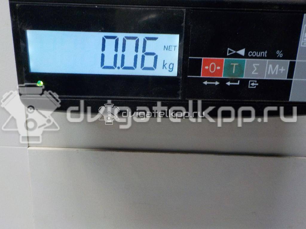 Фото Пыльник двигателя боковой правый для двигателя VQ37VHR для Infiniti / Mitsubishi / Nissan 333 л.с 24V 3.7 л бензин 63832JK500 {forloop.counter}}