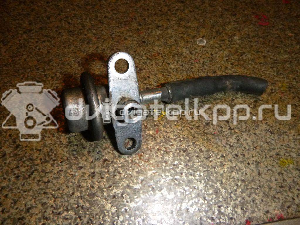 Фото Регулятор давления топлива для двигателя VQ37VHR для Infiniti / Mitsubishi / Nissan 333 л.с 24V 3.7 л бензин 22675JK20B {forloop.counter}}