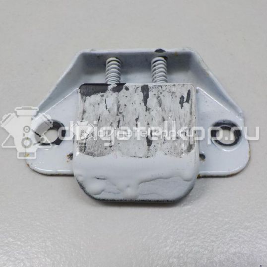 Фото Выключатель концевой  6397400003 для mercedes benz Vito (447)
