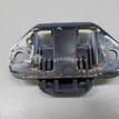 Фото Выключатель концевой  6397400003 для mercedes benz Vito (447) {forloop.counter}}