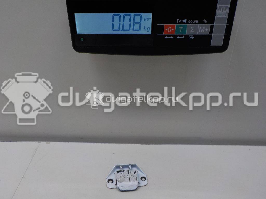 Фото Выключатель концевой  6397400003 для mercedes benz Vito (447) {forloop.counter}}