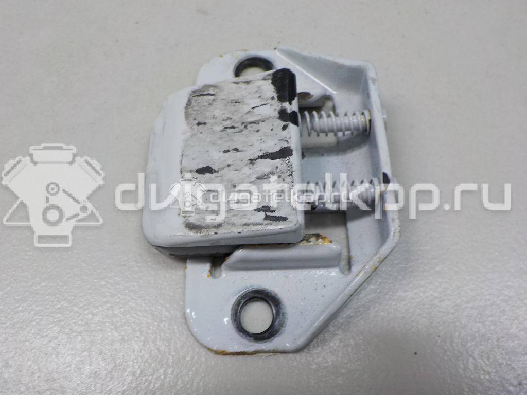 Фото Выключатель концевой  6397400003 для mercedes benz Vito (447) {forloop.counter}}