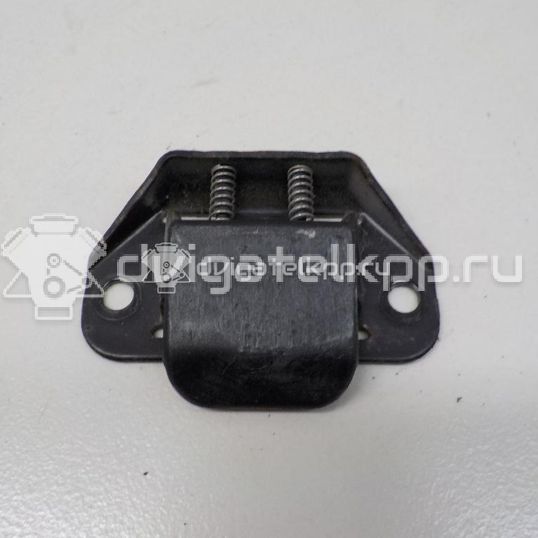 Фото Выключатель концевой  6397400003 для mercedes benz Vito (447)