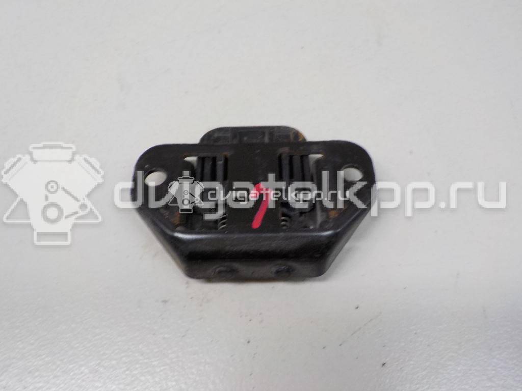 Фото Выключатель концевой  6397400003 для mercedes benz Vito (447) {forloop.counter}}
