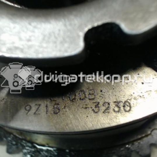 Фото Механизм изменения фаз ГРМ для двигателя VQ37VHR для Infiniti / Mitsubishi / Nissan 333 л.с 24V 3.7 л бензин 13025EY02B