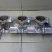 Фото Коллектор впускной для двигателя VQ37VHR для Infiniti / Mitsubishi / Nissan 333 л.с 24V 3.7 л бензин 14003EY00A {forloop.counter}}