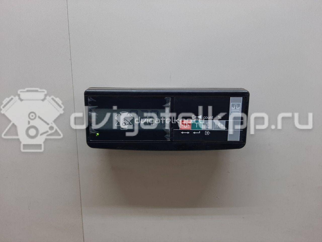Фото Блок ксеноновой лампы  63117248050 для mercedes benz Vito/Viano-(639) {forloop.counter}}