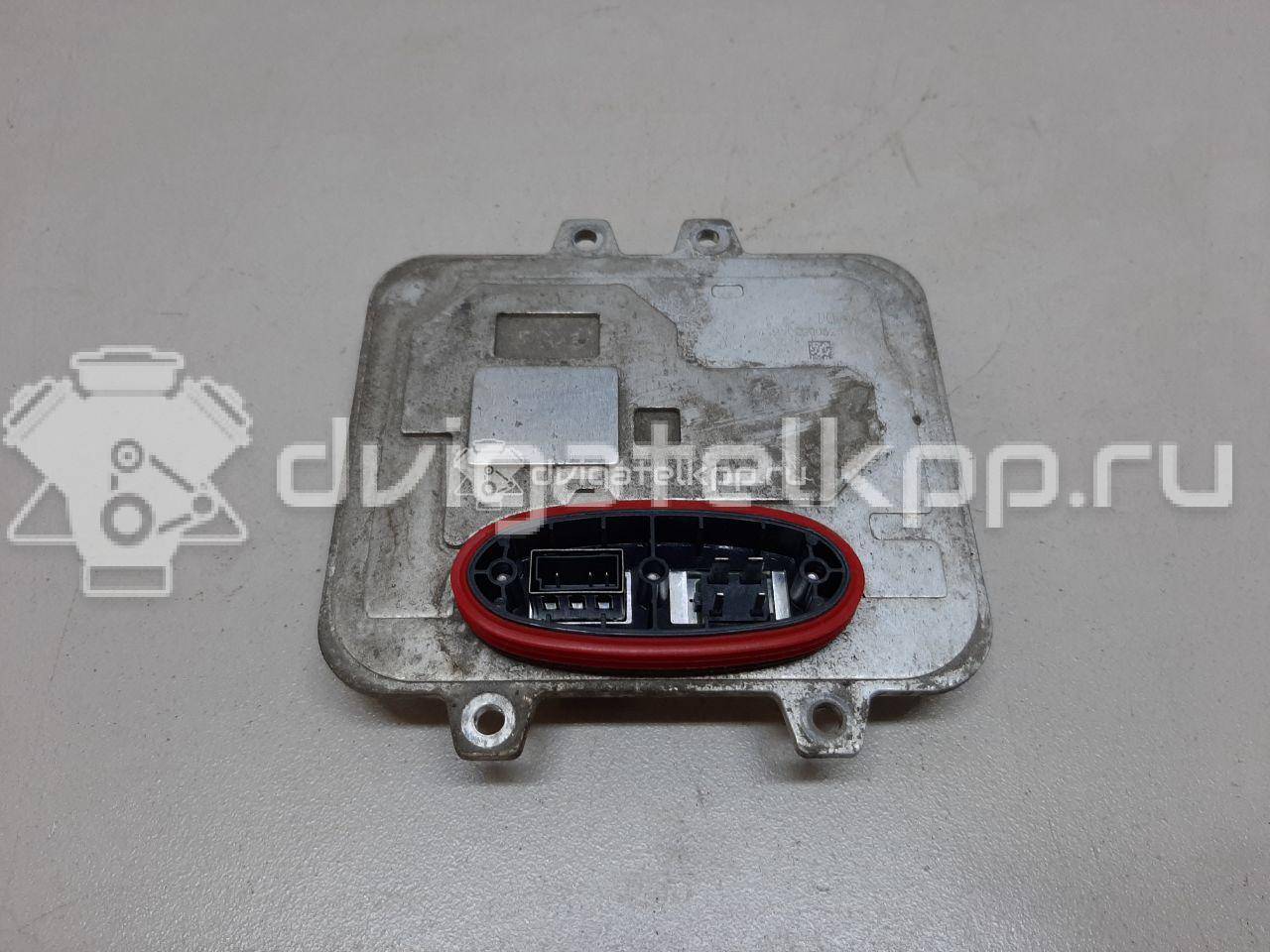 Фото Блок ксеноновой лампы  63117248050 для mercedes benz Vito/Viano-(639) {forloop.counter}}