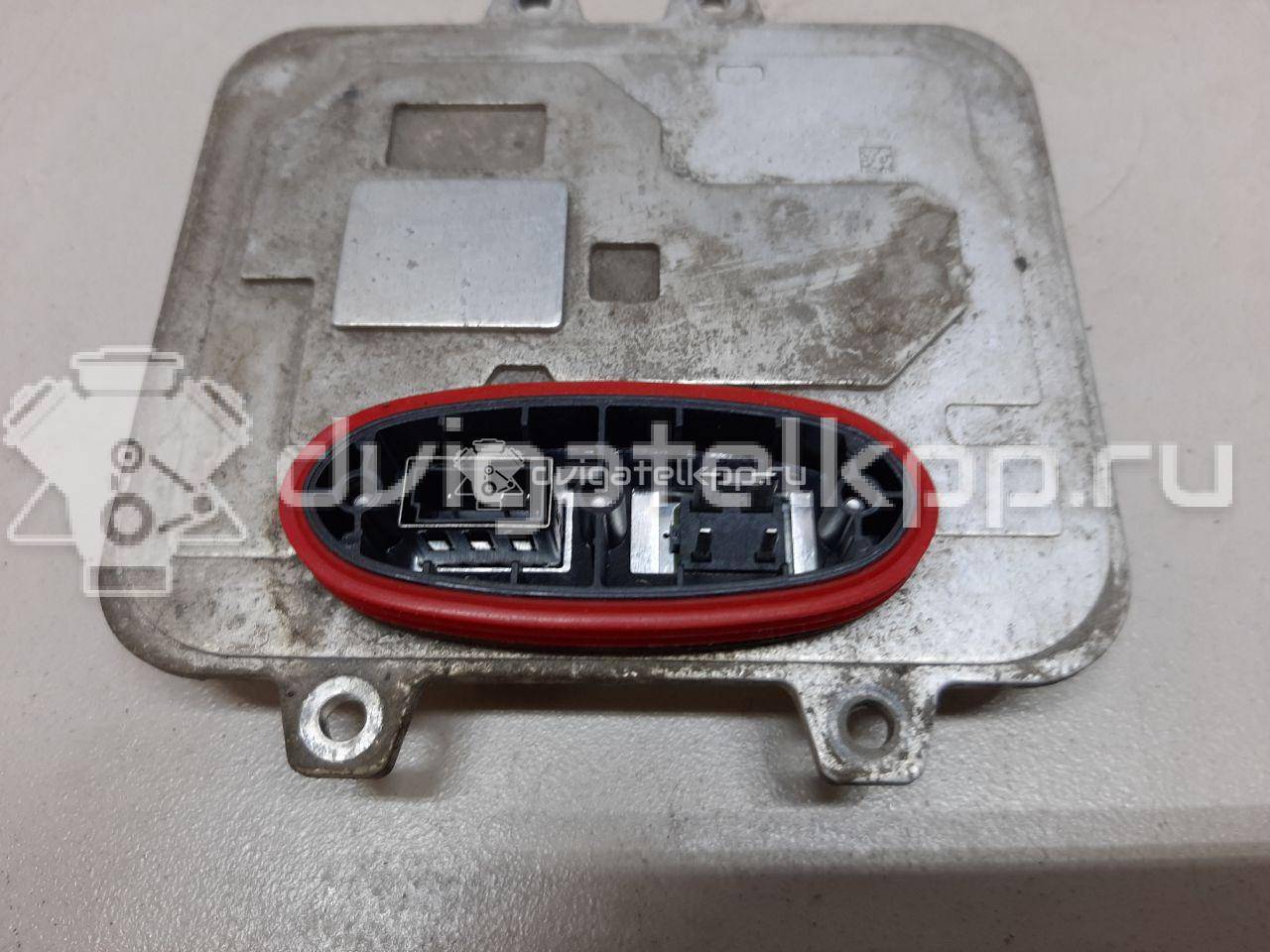 Фото Блок ксеноновой лампы  63117248050 для mercedes benz Vito/Viano-(639) {forloop.counter}}