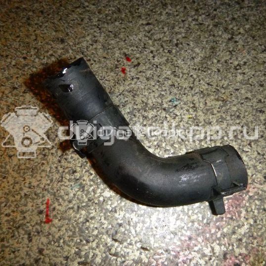 Фото Шланг вентиляции картер. газов для двигателя VQ37VHR для Infiniti / Mitsubishi / Nissan 333 л.с 24V 3.7 л бензин 11826EY00C