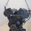 Фото Контрактный (б/у) двигатель G6BA для Hyundai / Kia 167-200 л.с 24V 2.7 л бензин {forloop.counter}}