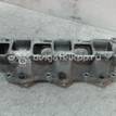 Фото Коллектор впускной для двигателя VQ37VHR для Infiniti / Mitsubishi / Nissan 333 л.с 24V 3.7 л бензин {forloop.counter}}