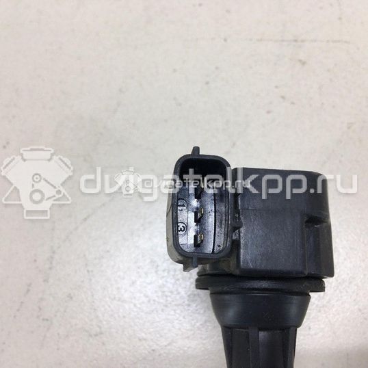 Фото Катушка зажигания  224488J115 для Nissan Teana / 350 Z Z33 / Altima / Maxima / Elgrand