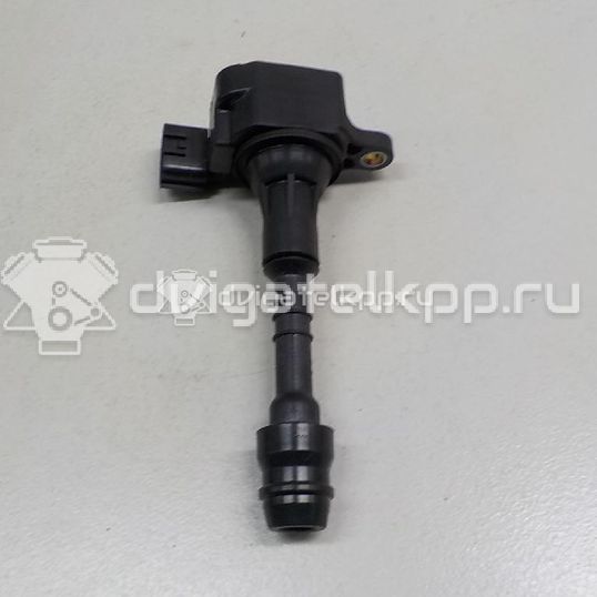 Фото Катушка зажигания  224488J115 для Nissan Teana / 350 Z Z33 / Altima / Maxima / Elgrand