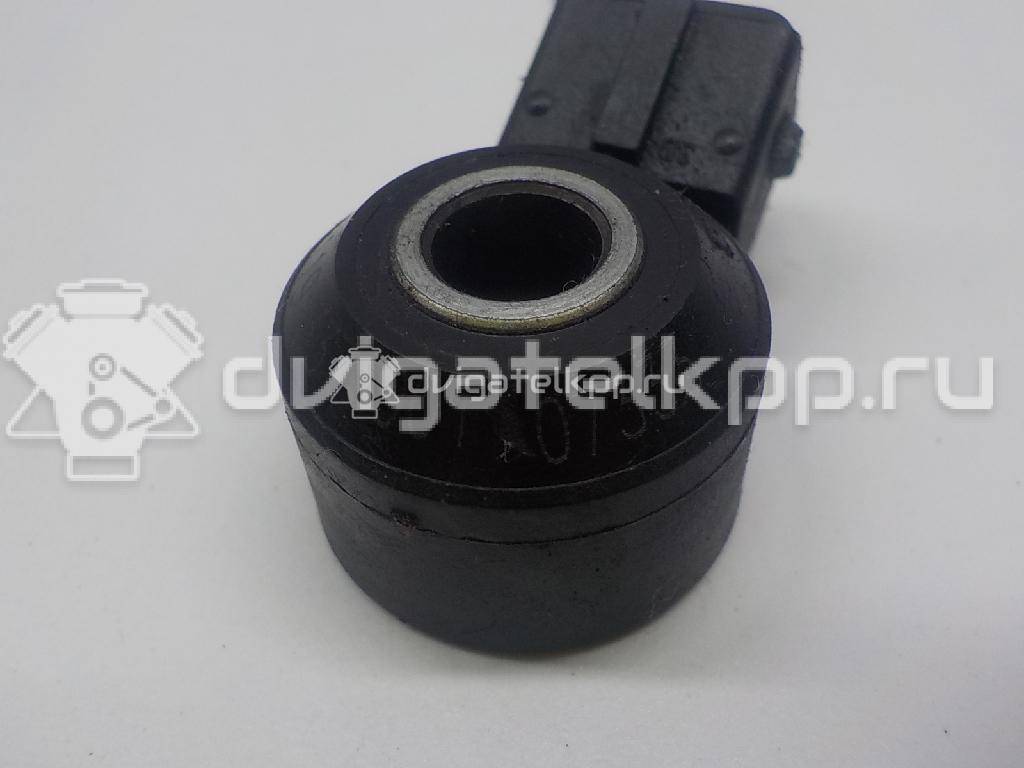 Фото Датчик детонации  220607S000 для Nissan Tiida / X-Trail / 350 Z Z33 / Altima / Primera {forloop.counter}}