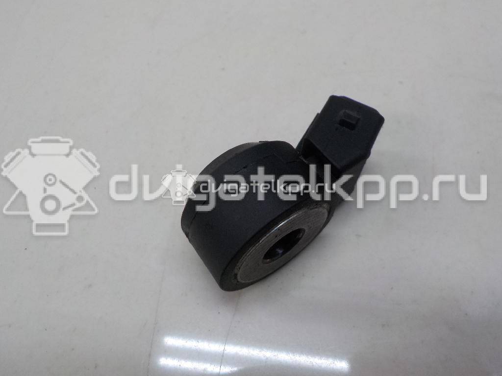 Фото Датчик детонации  220607S000 для Nissan Tiida / X-Trail / 350 Z Z33 / Altima / Primera {forloop.counter}}