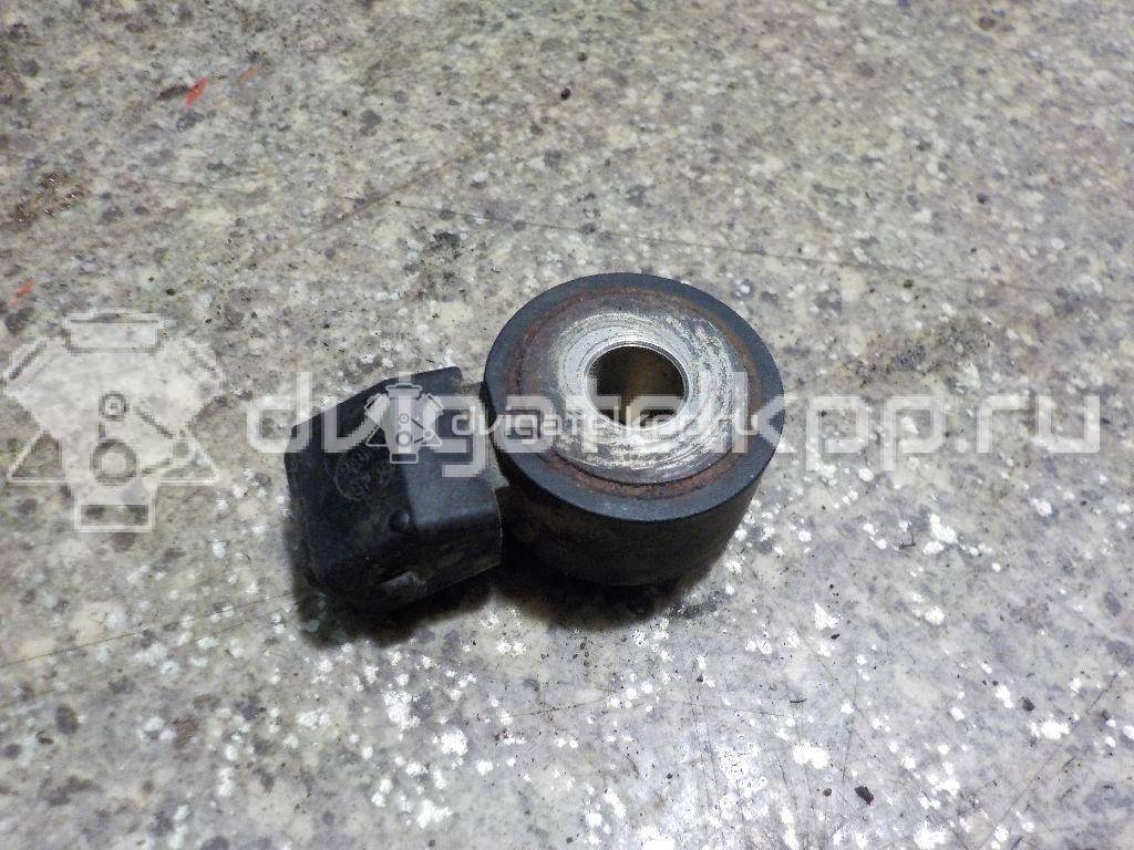 Фото Датчик детонации  220607S000 для Nissan Tiida / X-Trail / 350 Z Z33 / Altima / Primera {forloop.counter}}