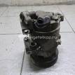 Фото Компрессор системы кондиционирования  926001F701 для Nissan Pick Up / Terrano / Micra {forloop.counter}}