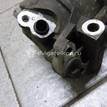 Фото Компрессор системы кондиционирования  926001F701 для Nissan Pick Up / Terrano / Micra {forloop.counter}}
