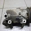 Фото Компрессор системы кондиционирования  926001F701 для Nissan Pick Up / Terrano / Micra {forloop.counter}}