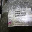Фото Компрессор системы кондиционирования  926001F701 для Nissan Pick Up / Terrano / Micra {forloop.counter}}