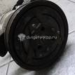 Фото Компрессор системы кондиционирования  926001F701 для Nissan Pick Up / Terrano / Micra {forloop.counter}}