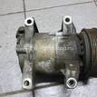Фото Компрессор системы кондиционирования  926001F701 для Nissan Pick Up / Terrano / Micra {forloop.counter}}