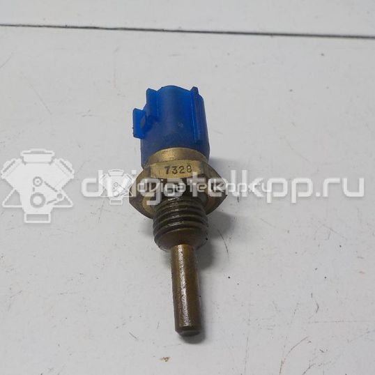 Фото Датчик температуры  2263044B20 для Nissan Sunny / Trade / Primera / Patrol / Almera