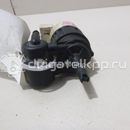 Фото Насос омывателя  289205F010 для Nissan Serena C23 / Almera / Micra