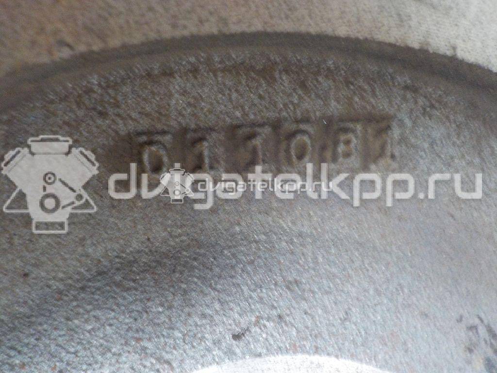 Фото Маховик  123101ka0a для Venucia / Dongfeng (Dfac) / Nissan (Zhengzhou) / Samsung / Mazda / Nissan / Mitsubishi / Nissan (Dongfeng) {forloop.counter}}