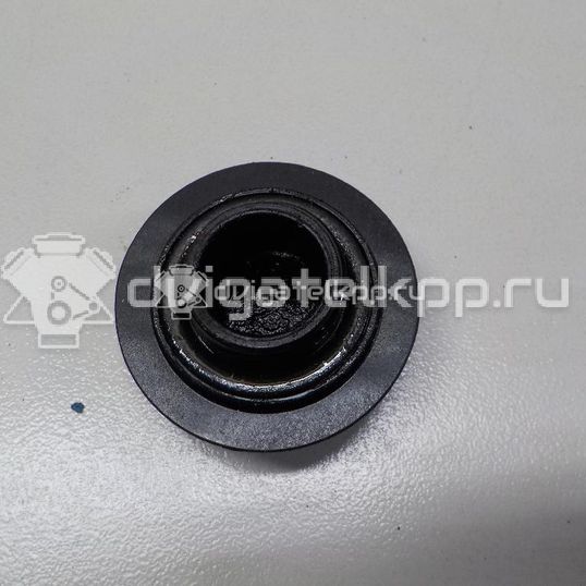 Фото Крышка маслозаливной горловины  152551P110 для Venucia / Dongfeng (Dfac) / Nissan (Zhengzhou) / Samsung / Mazda / Nissan / Mitsubishi / Nissan (Dongfeng)